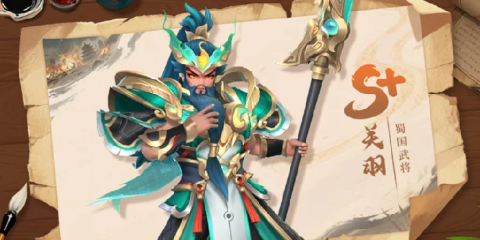 三国大冒险武将选择攻略,三国大冒险最强阵容搭配指南