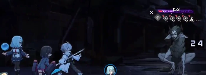 卡厄思梦境公测玩法全解析,卡厄思梦境国服新手入门指南