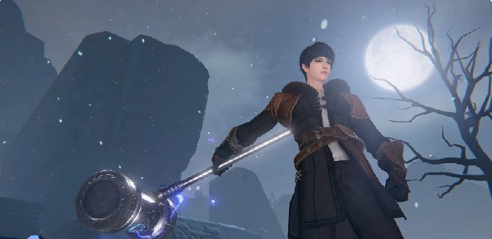 斗罗大陆诛邪传说技能全解析,斗罗大陆诛邪传说武魂技能详细介绍