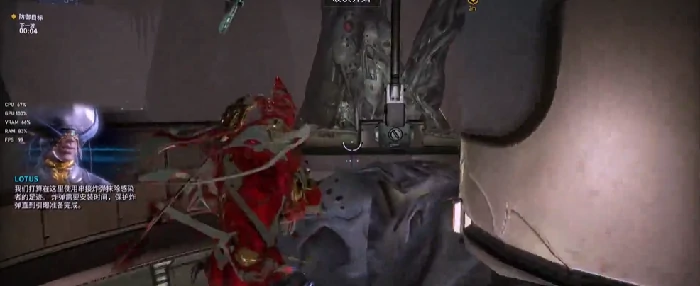 星际战甲手游悲剧的开端任务攻略,星际战甲手游如何完成悲剧的开端全流程详解