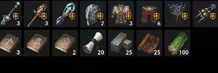 天堂2盟约双端支持吗,天堂2盟约单机版能否独立运行