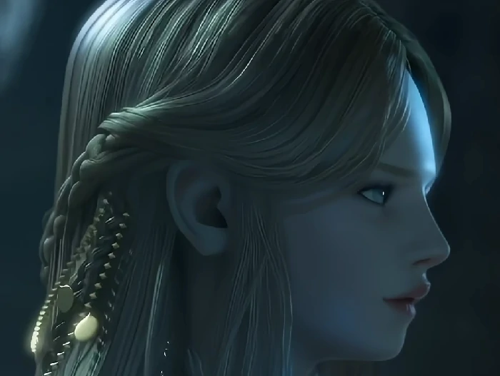 天堂2盟约双端支持吗,天堂2盟约单机版能否独立运行