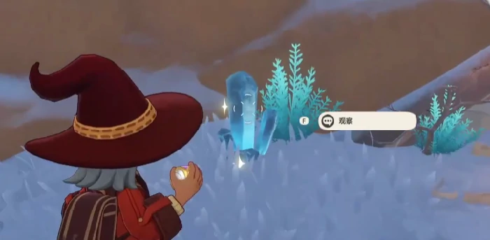 洛克王国世界零氪攻略,洛克王国手游平民玩家成长指南