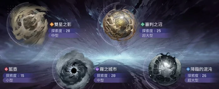 卡厄思梦境国服上线时间曝光,卡厄思梦境国服具体开服日期揭晓