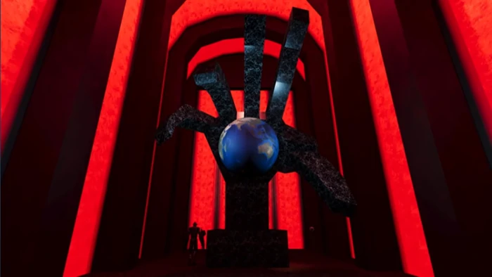 杀出重围复刻版配置要求高吗,杀出重围复刻版最低和推荐配置详解