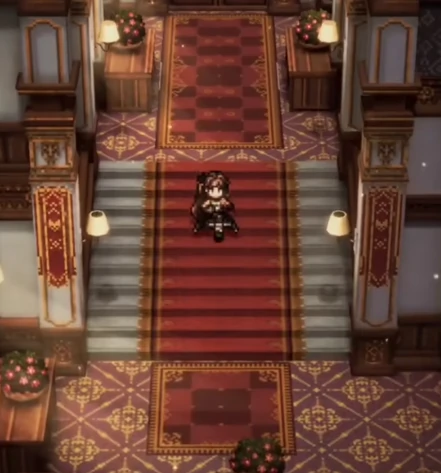 风之痕迹公测时间曝光,风之痕迹最新消息全面解析