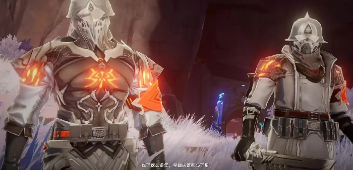 二重螺旋飞艇有什么用,二重螺旋飞艇玩法全解析