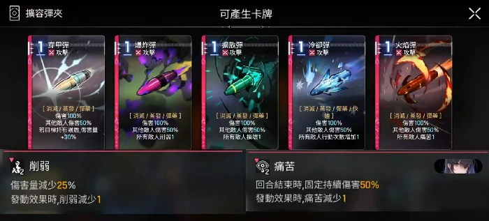 卡厄思梦境卢卡斯玩法详解,卡厄思梦境卢卡斯通关技巧与角色攻略