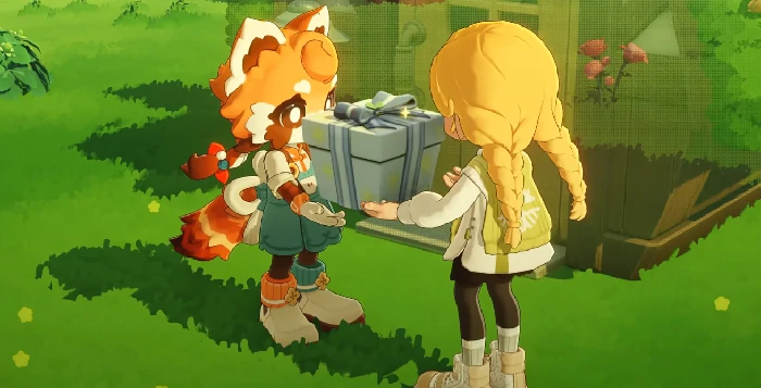 星布谷地付费内容全解析星布谷地付费项目详细介绍