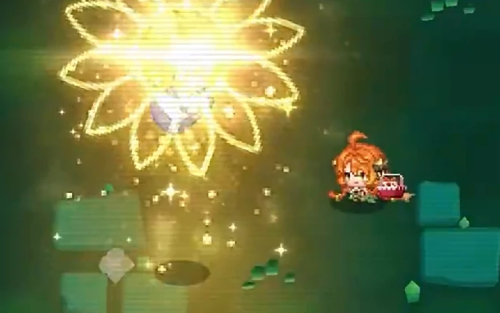 坎公骑冠剑伊露妮怎么样,坎公骑冠剑伊露妮强度分析与实战表现解读