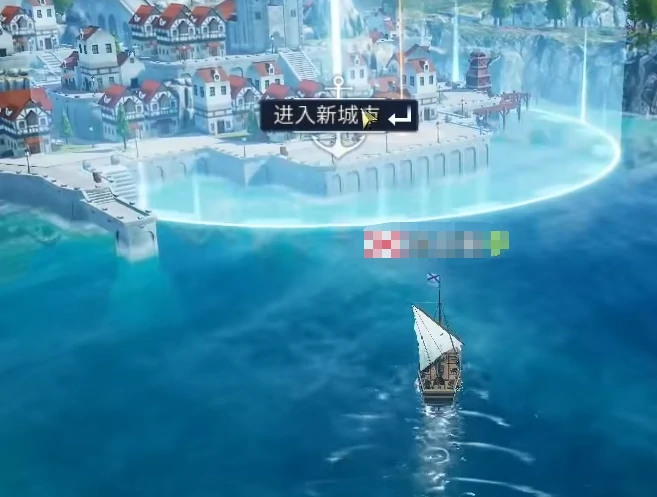 大航海时代起源选哪个海洋,大航海时代起源海洋选择推荐指南