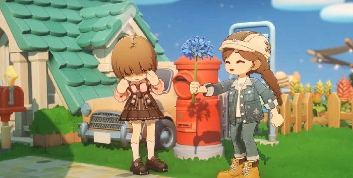 星布谷地配饰怎么选星布谷地配饰搭配技巧全解析