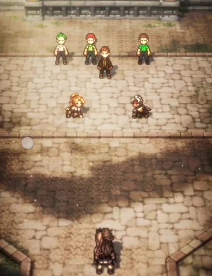 风之痕迹公测时间曝光,风之痕迹最新消息全面解析