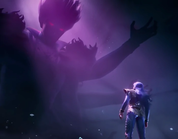 斗罗大陆诛邪传说资源全解析,斗罗大陆诛邪传说高效获取攻略