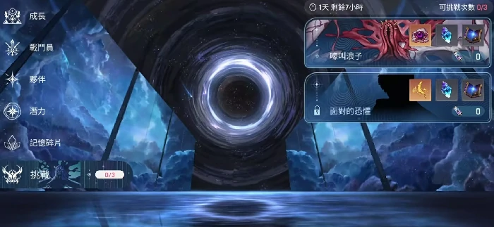 卡厄思梦境国服代理揭秘,卡厄思梦境国服运营商信息全解析