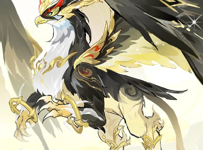 三国大冒险坐骑搭配推荐,三国大冒险神兽坐骑选择攻略