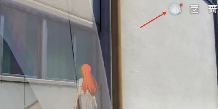 境界刀鸣兑换码在哪输入,境界刀鸣兑换码使用方法及位置说明