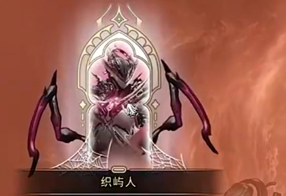 星际战甲手游新手必看,星际战甲手游战甲获取方法全解析