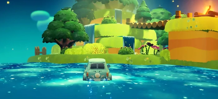 星布谷地付费内容全解析星布谷地付费项目详细介绍