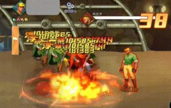 街机恐龙手游黄帽玩法全解析,街机恐龙手游黄帽角色详细介绍