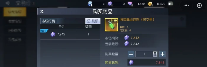 街机恐龙交易行玩法揭秘,街机恐龙交易行新手入门与技巧指南