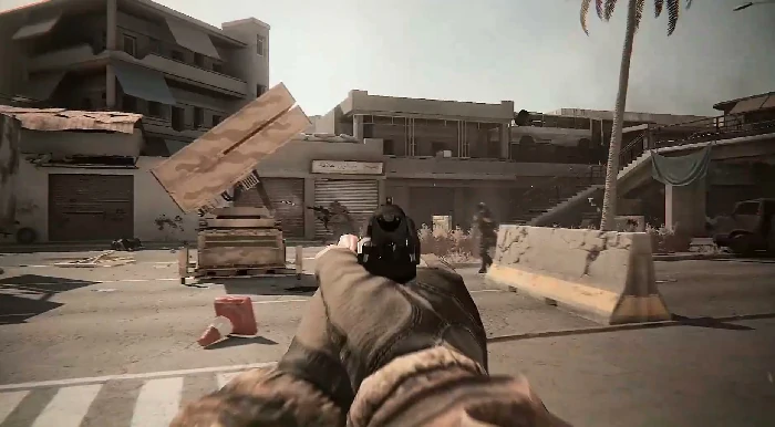 特种部队集结氪金点有哪些,特种部队集结氪金严重吗