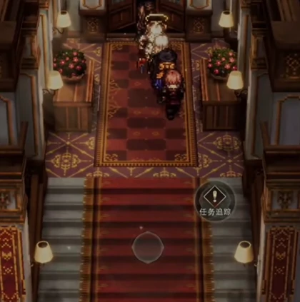 风之痕迹副本通关全解析,风之痕迹高难度挑战技巧分享