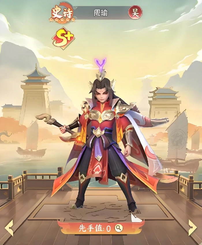 三国大冒险自选卡推荐指南,三国大冒险自选卡选择技巧与最佳搭配