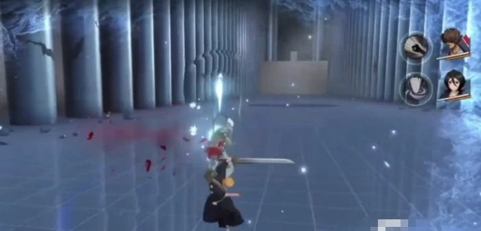 境界刀鸣四个流派哪个强,境界刀鸣手游最强流派选择推荐