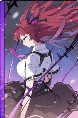 卡厄思梦境异能属性揭秘,卡厄思梦境异能拥有者深度解析