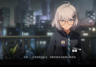 虚环游戏类型揭秘,虚环战斗玩法全解析