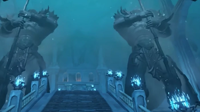 斗罗大陆诛邪传说决斗场全解析,斗罗大陆诛邪传说决斗场玩法与技巧详解