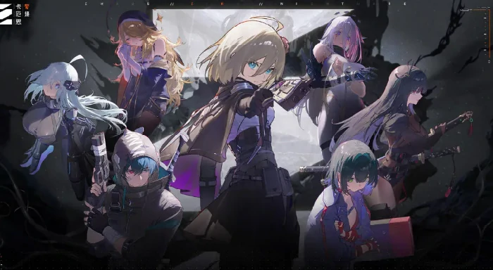 卡厄思梦境雾之城市怪物全解析,卡厄思梦境雾之城市玩法与探索指南