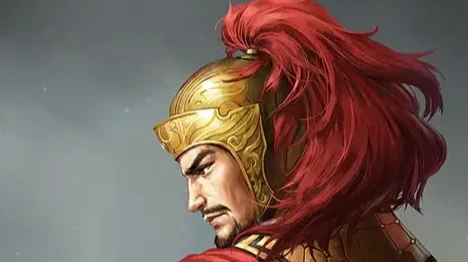 三国乱世霸王全琮厉害吗,三国乱世霸王全琮角色强度全面解析