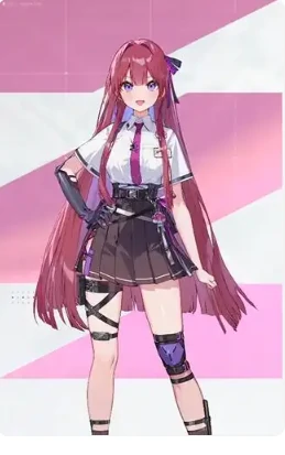 卡厄思梦境异能属性揭秘,卡厄思梦境异能拥有者深度解析