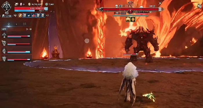 永恒之塔2弓星怎么样,永恒之塔2弓星职业强度与玩法全面解析