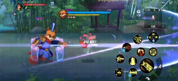 街机恐龙上线时间揭秘,街机恐龙什么时候上线一览