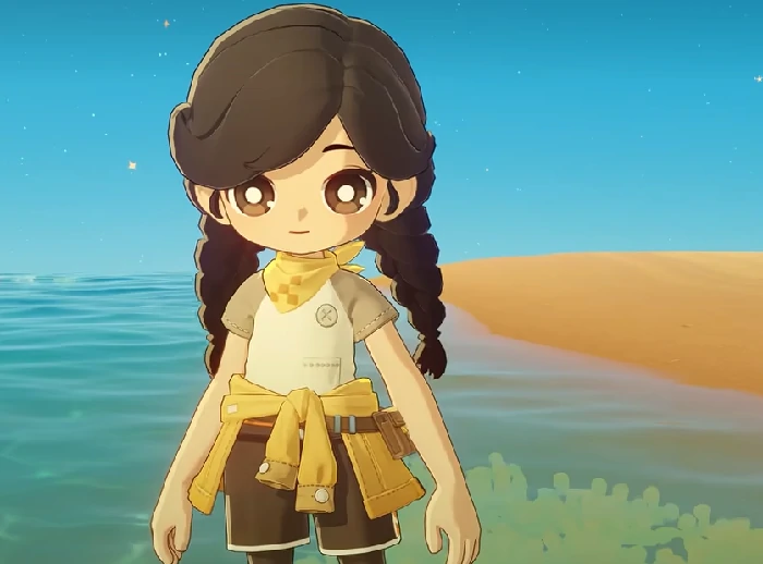 星布谷地是强社交游戏吗,星布谷地游戏类型全面解析