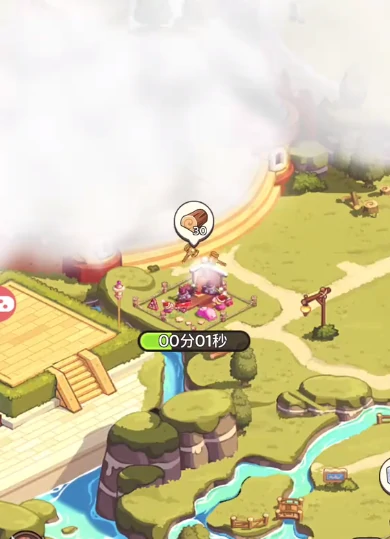 冒险守护测评,冒险守护玩法全解析,, 冒险守护玩法分享,冒险守护新手进阶技巧