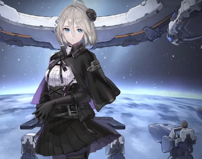 卡厄思梦境公测玩法全解析,卡厄思梦境国服新手入门指南