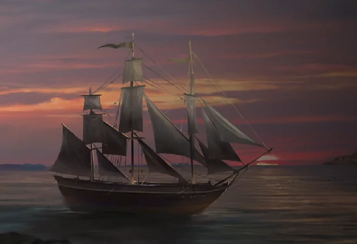 大航海时代起源配件制作指南,大航海时代起源配件在哪合成