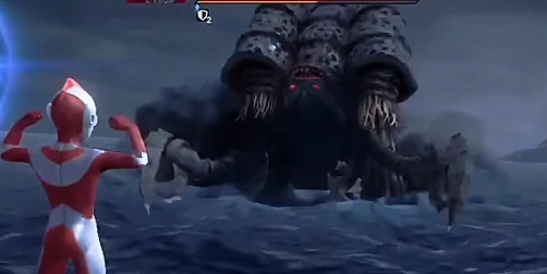 奥特曼光之战士全角色解析,奥特曼光之战士必杀技与人物设定深度盘点