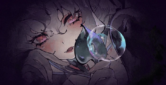 银与绯艾斯缇角色解析,银与绯艾斯缇强度与玩法指南