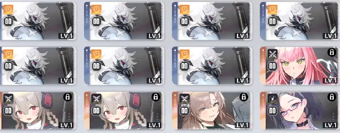 卡厄思梦境公测玩法全解析,卡厄思梦境国服新手入门指南