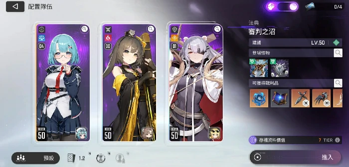 卡厄思梦境国服代理公司揭晓,卡厄思梦境国服上线时间最新消息