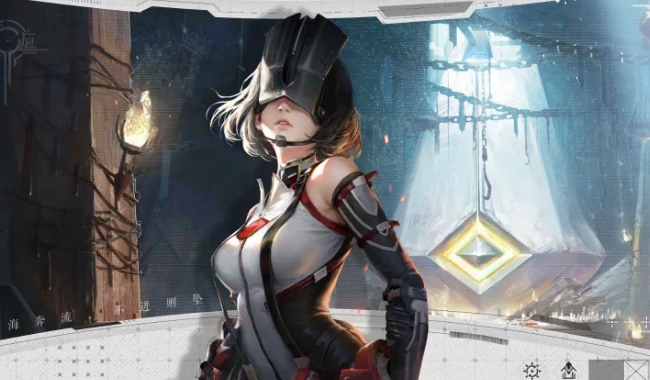 凡应游戏上线了吗,凡应游戏玩法与特色介绍