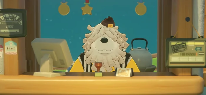 星布谷地基础教程,星布谷地新手玩法全解析