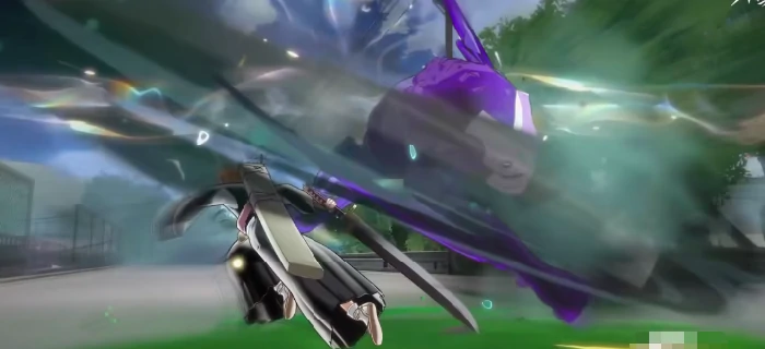 境界刀鸣四个流派哪个强,境界刀鸣手游最强流派选择推荐