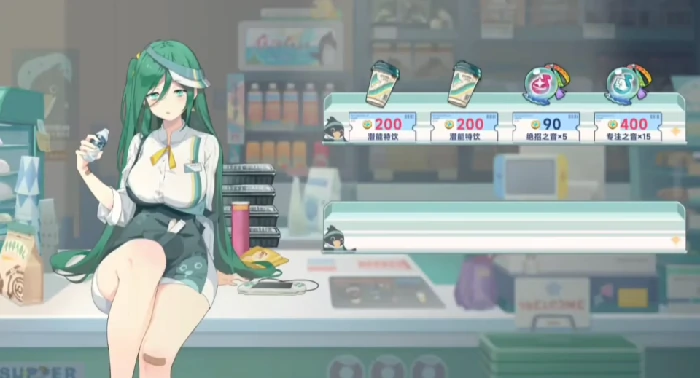 星塔旅人强化机是什么,星塔旅人强化机功能与用途详解