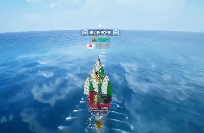 大航海时代起源玩法全解析,大航海时代起源新手开局指南